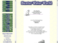 beaverwaterworld.com