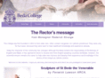 bedacollege.com