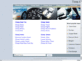 besttiredeals.info