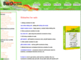 bestwebdoctors.com