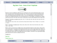 bgtools.com