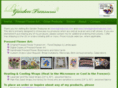 bgtreasures.com