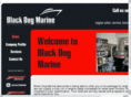blackdogmarine.com