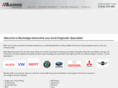 blackridgeautos.com