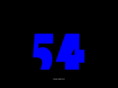 blue54.com