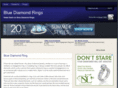 bluediamondring.org