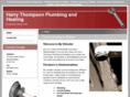 boilerservicingnewtownabbey.com