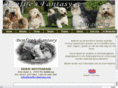bonfiresfantasy.com