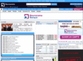 bourso-banque.com