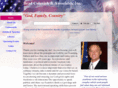 bradcolovich.com