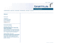 bramius.com
