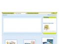 bukifrance.com