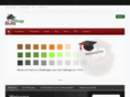 bullzstop.com