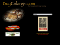 buyenlarge.com
