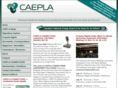 caepla.com