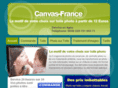 canvas-fr.com