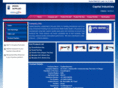 capital-industries.com