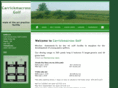 carrickmacrossgolf.com