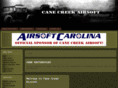 ccairsoft.com