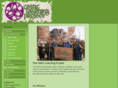 celtlearn.com
