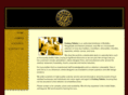 centuryfabrics.com