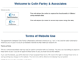 cfa-solutions.net