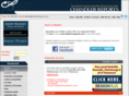 chandlereports.com