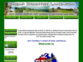 cheapcountryland.com