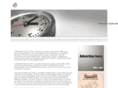 chennaiopticals.com