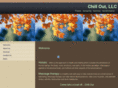 chilloutllc.com