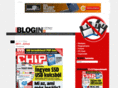 chiponline.hu