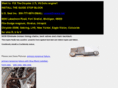 chrysler27.com