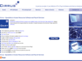 cirrusit.com