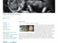 cklone.com