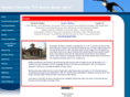 claridontownship.com