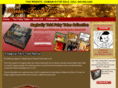 classic-fairytales.com