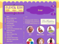 cleverkidstoyshop.com