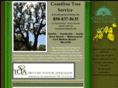 coastaltreeservicedestin.com