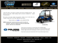 coastcarts.com