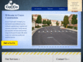 coccoconstruction.com