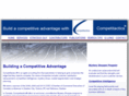 competitactics.asia