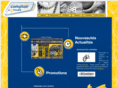 comptoirdu2roues.com