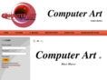 computerart.eu
