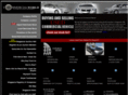 comworld.com.sg