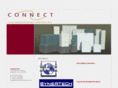 connect-telcom.com