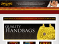 contempohandbags.com