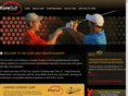 coregolfacademies.com