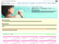 cosme-style.com