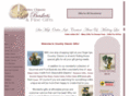 countryclassicgiftbaskets.com