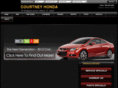 courtneyhonda.com